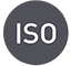 certificados-iso