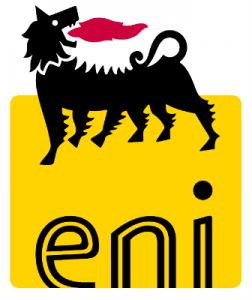 aceite eni