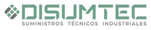 disumtec-tienda-online-logo-1603801301-transformed