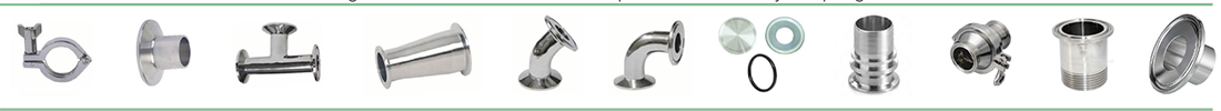 racores-clamp