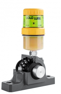 Sololube