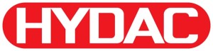 Hydac