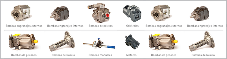 bombas-motores