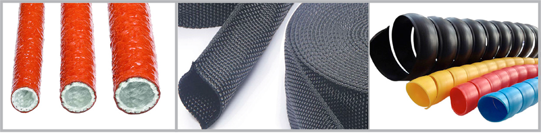fundas-protectoras