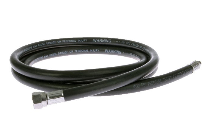 latiguillo-estandar-de-baja-presion-210-cm-negro