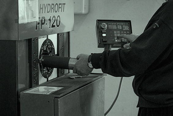 latiguillos