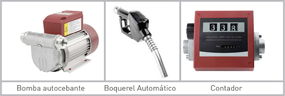 lubricantes-engrase