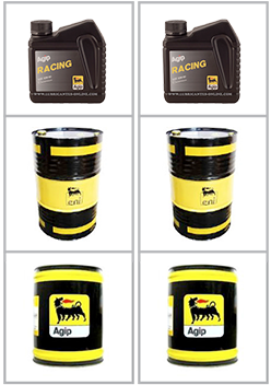 lubricantes