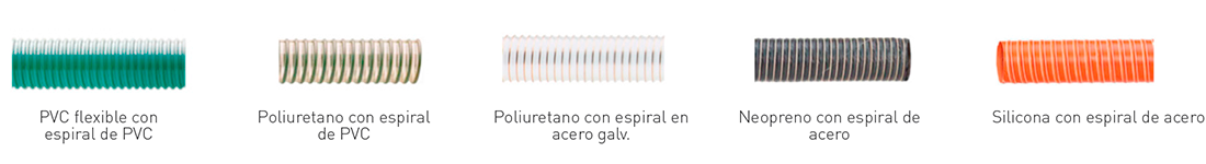 mangueras-aireacion