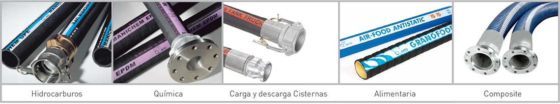 mangueras-composite