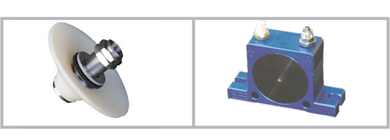 vibracion