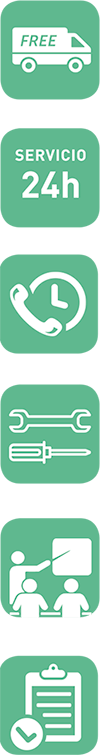 servicios-flexibles-laplana