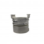 GUILLEMIN HEMBRA CON CIERRE ALUMINIO (2) (1)
