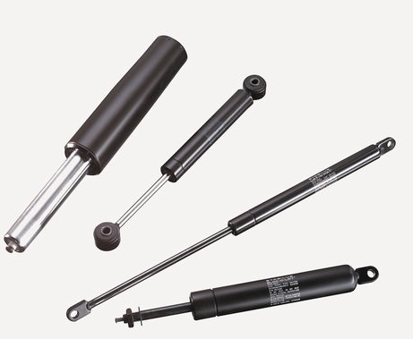 Resortes de Gas Stabilus